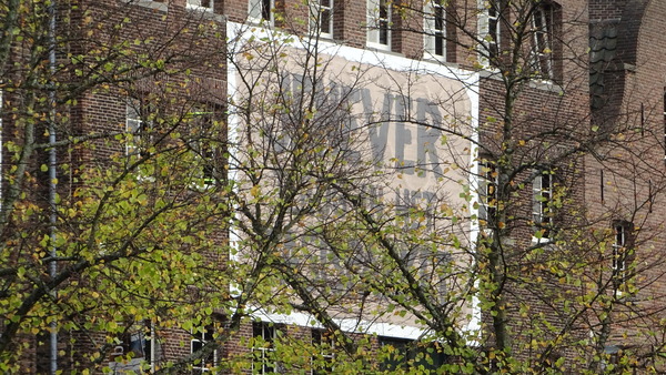 251007 Jules Bijl Basispakket